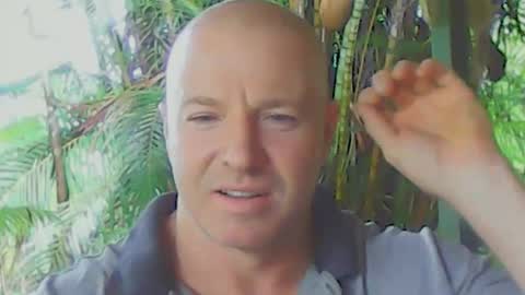 Snapshot of soveryhandsome chatting on March 9, 7:12 am soveryhandsome online show from March 9, 7:12 am