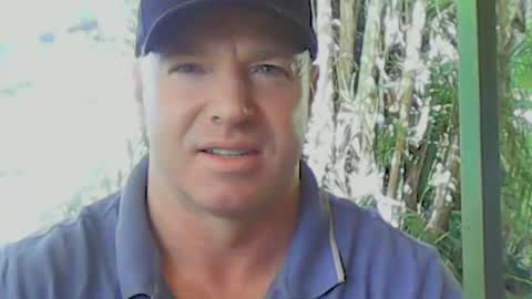 Snapshot of soveryhandsome chatting on March 10, 11:10 pm soveryhandsome online show from March 10, 11:10 pm