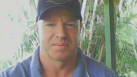 Snapshot of soveryhandsome chatting on March 17, 11:19 pm soveryhandsome online show from March 17, 11:19 pm