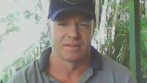 Snapshot of soveryhandsome chatting on March 20, 10:47 pm soveryhandsome online show from March 20, 10:47 pm