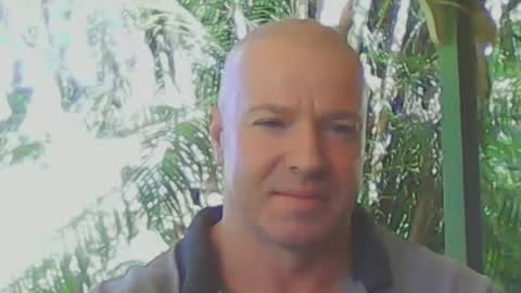 Snapshot of soveryhandsome chatting on March 21, 10:57 pm soveryhandsome online show from March 21, 10:57 pm