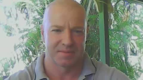 Snapshot of soveryhandsome chatting on March 24, 11:21 pm soveryhandsome online show from March 24, 11:21 pm