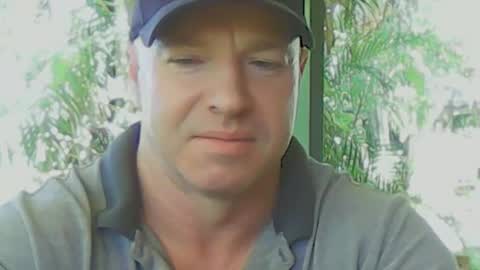 Snapshot of soveryhandsome chatting on March 25, 11:22 pm soveryhandsome online show from March 25, 11:22 pm