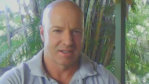 Snapshot of soveryhandsome chatting on April 7, 6:25 am soveryhandsome online show from April 7, 6:25 am