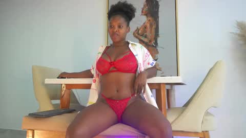 sow_fitt online show from January 18, 8:09 pm