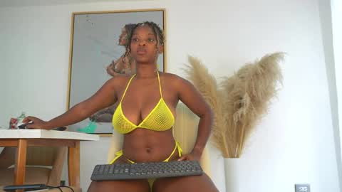 sow_fitt online show from September 17, 2:30 pm