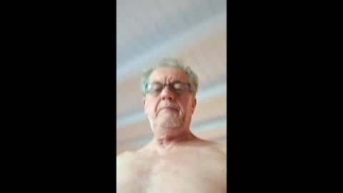 Snapshot of sowhatg chatting on March 26, 10:43 am sowhatg online show from March 26, 10:43 am