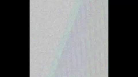 Snapshot of sowhatwesluts chatting on March 22, 8:07 am SoWhatWeSluts online show from March 22, 8:07 am