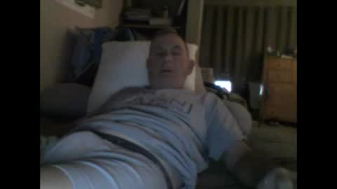 Snapshot of sox1957 chatting on November 21, 10:14 am sox1957 online show from November 21, 10:14 am