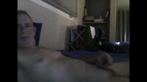 Snapshot of sox1957 chatting on November 22, 12:09 am sox1957 online show from November 22, 12:09 am