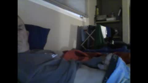 Snapshot of sox1957 chatting on November 22, 12:15 pm sox1957 online show from November 22, 12:15 pm