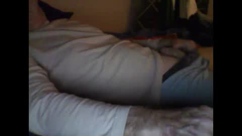 Snapshot of sox1957 chatting on November 24, 12:21 am sox1957 online show from November 24, 12:21 am