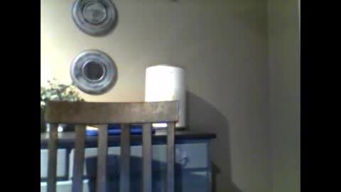 Snapshot of sox1957 chatting on November 26, 9:16 pm sox1957 online show from November 26, 9:16 pm