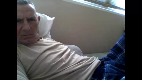 Snapshot of sox1957 chatting on November 27, 1:46 pm sox1957 online show from November 27, 1:46 pm