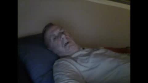 Snapshot of sox1957 chatting on November 29, 10:29 am sox1957 online show from November 29, 10:29 am