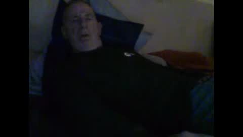 Snapshot of sox1957 chatting on November 30, 11:03 am sox1957 online show from November 30, 11:03 am