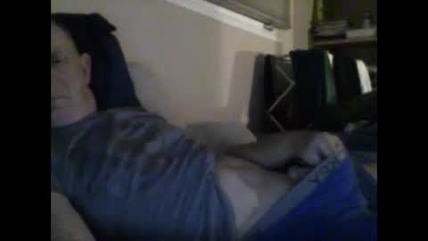 Snapshot of sox1957 chatting on December 4, 10:13 am sox1957 online show from December 4, 10:13 am