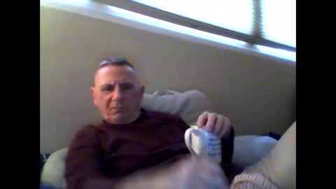 sox1957 online show from January 5, 7:06 pm