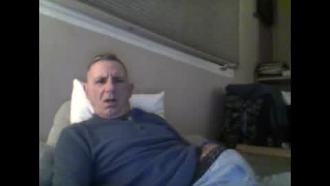 sox1957 online show from January 8, 11:12 am