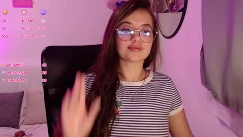 Abby online show from March 14, 6:19 am