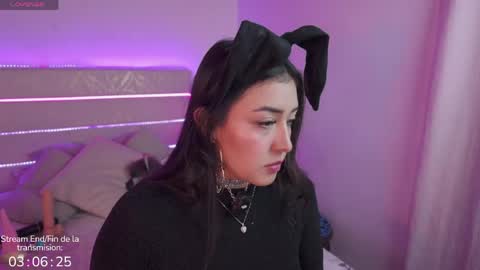 soy_camila_ online show from May 24, 5:34 am