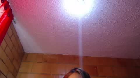 soy_fer online show from June 17, 6:42 pm