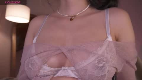 Irisita online show from May 26, 12:34 pm
