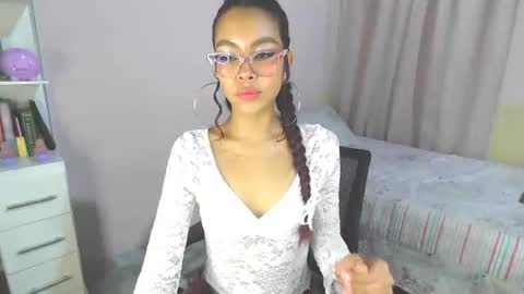 Miauhg online show from July 24, 4:10 am