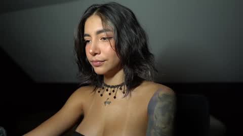 100 explicit here   online show from January 17, 10:33 am