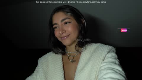 100 explicit here   online show from January 20, 1:32 pm