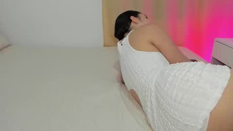 Instagram Soyamandaa  1 online show from October 19, 11:27 pm