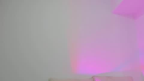 Instagram Soyamandaa  1 online show from November 2, 7:05 pm