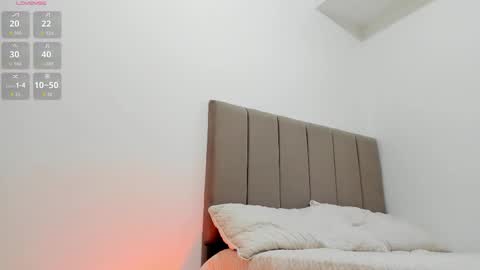 Instagram Soyamandaa  1 online show from January 18, 10:35 pm