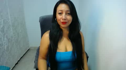 soy Elena online show from February 27, 5:24 pm