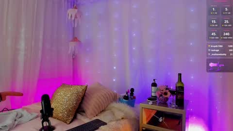      25  online show from January 9, 3:04 am