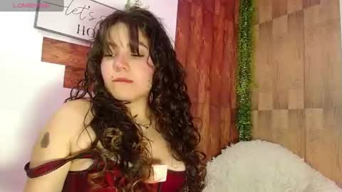 greeicy online show from June 11, 4:43 am
