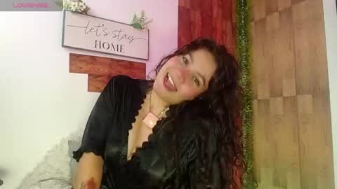 greeicy online show from June 27, 5:34 am
