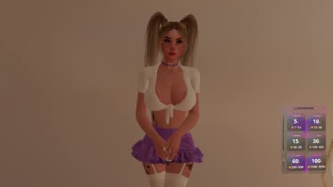 Snapshot of soynahid_ chatting on February 21, 5:20 pm NAHID online show from February 21, 5:20 pm