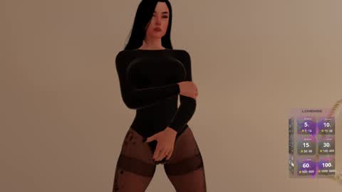 Snapshot of soynahid_ chatting on February 27, 11:37 pm NAHID online show from February 27, 11:37 pm