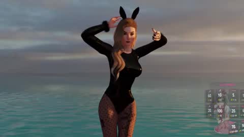 Snapshot of soynahid_ chatting on September 20, 6:42 pm NAHID  online show from September 20, 6:42 pm