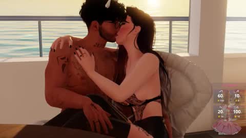 Snapshot of soynahid_ chatting on September 22, 7:16 pm NAHID  online show from September 22, 7:16 pm