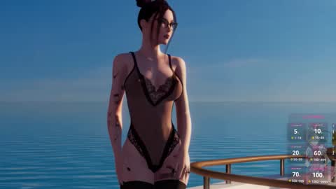 Snapshot of soynahid_ chatting on September 23, 5:38 pm NAHID  online show from September 23, 5:38 pm