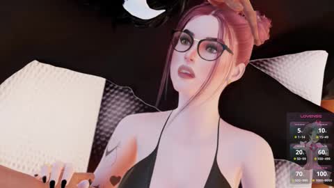 Snapshot of soynahid_ chatting on September 24, 5:49 pm NAHID  online show from September 24, 5:49 pm