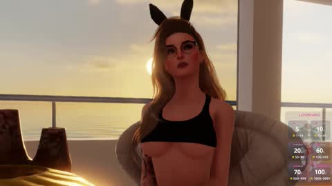 Snapshot of soynahid_ chatting on September 26, 2:54 pm NAHID  online show from September 26, 2:54 pm