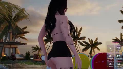 Snapshot of soynahid_ chatting on October 2, 4:08 am NAHID  online show from October 2, 4:08 am