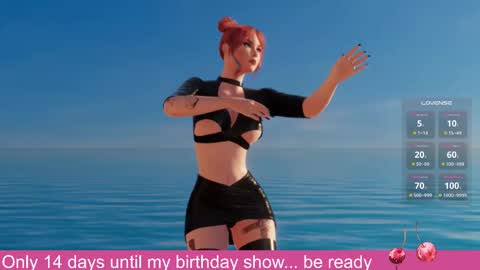 Snapshot of soynahid_ chatting on October 4, 5:44 pm NAHID  online show from October 4, 5:44 pm