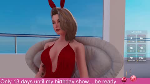 Snapshot of soynahid_ chatting on October 5, 5:55 pm NAHID  online show from October 5, 5:55 pm