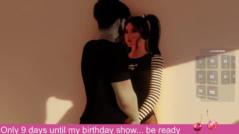 Snapshot of soynahid_ chatting on October 9, 7:01 pm NAHID  online show from October 9, 7:01 pm