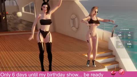 Snapshot of soynahid_ chatting on October 12, 6:18 pm NAHID  online show from October 12, 6:18 pm