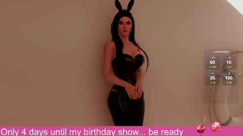 Snapshot of soynahid_ chatting on October 14, 3:46 pm NAHID  online show from October 14, 3:46 pm